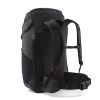 CRAGSMITH 45L DEFAULT 3 CRAGSMITH 45L DEFAULT 3