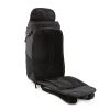 CRAGSMITH 45L DEFAULT 5 CRAGSMITH 45L DEFAULT 5