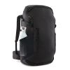 CRAGSMITH 45L DEFAULT 6 CRAGSMITH 45L DEFAULT 6