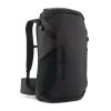 CRAGSMITH 32L BLK