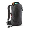 SNOWDRIFTER 20L BLK 3