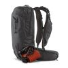 SNOWDRIFTER 20L BLK 5