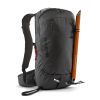 SNOWDRIFTER 20L BLK 6