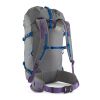 ASCENSIONIST 55L GRY 02 ASCENSIONIST 55L GRY 02