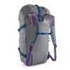 ASCENSIONIST 55L GRY 03 ASCENSIONIST 55L GRY 03