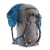 ASCENSIONIST 55L GRY 04 ASCENSIONIST 55L GRY 04