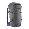 ASCENSIONIST 55L GRY ASCENSIONIST 55L GRY