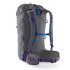 ASCENSIONIST 35L GRY 2 ASCENSIONIST 35L GRY 2