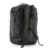 BLACK HOLE DUFFEL 40L BKK 02