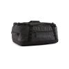 BLACK HOLE DUFFEL 40L BKK BLACK HOLE DUFFEL 40L BKK