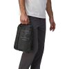 BLACK HOLE DUFFEL 40L DEFAULT 2 BLACK HOLE DUFFEL 40L DEFAULT 2