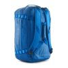 BLACK HOLE DUFFEL 40L BLU b