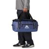 BLACK HOLE DUFFEL 40L CUR 04