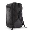 BLACK HOLE DUFFEL 55L BKK 02