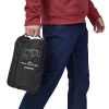 BLACK HOLE DUFFLE 55L DEFAULT 2