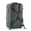 BLACK HOLE DUFFLE 55L GRY 02