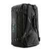 BLACK HOLE DUFFLE 55L INK 1