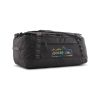 BLACK HOLE DUFFLE 55L INK