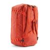 BLACK HOLE DUFFLE 55L ORG 03