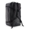 BLACK HOLE DUFFEL 70L BKK 02
