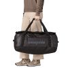 BLACK HOLE DUFFEL 70L BKK 04