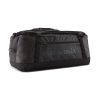 BLACK HOLE DUFFEL 70L BKK BLACK HOLE DUFFEL 70L BKK