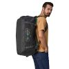BLACK HOLE DUFFEL 70L INK 2