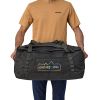 BLACK HOLE DUFFEL 70L INK 4