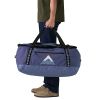 BLACK HOLE DUFFEL 70L CUR 04