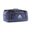 BLACK HOLE DUFFEL 70L CUR