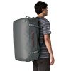 BLACK HOLE DUFFEL 70L GRY 03