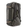 BLACK HOLE DUFFEL 70L PNE 01