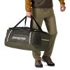 BLACK HOLE DUFFEL 70L PNE 1