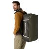 BLACK HOLE DUFFEL 70L PNE 2