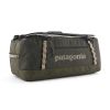 BLACK HOLE DUFFEL 70L PNE 4