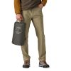 BLACK HOLE DUFFEL 70L PNE 5