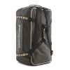 BLACK HOLE DUFFEL 70L PNE