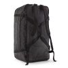 BLACK HOLE DUFFEL 100L BKK 02