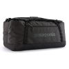 BLACK HOLE DUFFEL 100L BKK