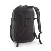 REFUGIO DAY PACK 26L BLK 02