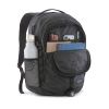 REFUGIO DAY PACK 26L BLK 03