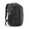 REFUGIO DAY PACK 26L BLK