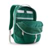 REFUGIO DAY PACK 26L JWL 02
