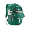 REFUGIO DAY PACK 26L JWL 03