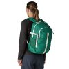 REFUGIO DAY PACK 26L JWL 04