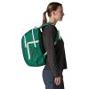 REFUGIO DAY PACK 26L JWL 05