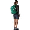 REFUGIO DAY PACK 26L JWL 07