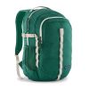 REFUGIO DAY PACK 26L JWL