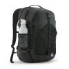 REFUGIO DAY PACK 30L BLK 02