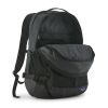 REFUGIO DAY PACK 30L BLK 03